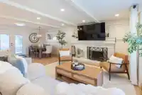 4638 198C STREET - thumbnail 4