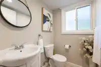 4638 198C STREET - thumbnail 31