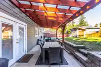 4638 198C STREET - thumbnail 32