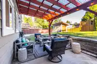 4638 198C STREET - thumbnail 33