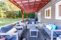 4638 198C STREET - thumbnail 34