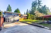 4638 198C STREET - thumbnail 35