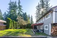 4638 198C STREET - thumbnail 36