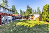 4638 198C STREET - thumbnail 37