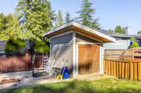 4638 198C STREET - thumbnail 38