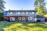 4638 198C STREET - thumbnail 39