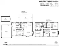 4638 198C STREET - thumbnail 40