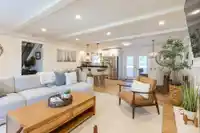 4638 198C STREET - thumbnail 5