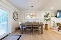 4638 198C STREET - thumbnail 6