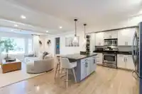4638 198C STREET - thumbnail 7
