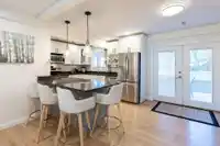 4638 198C STREET - thumbnail 8