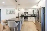 4638 198C STREET - thumbnail 9