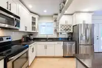 4638 198C STREET - thumbnail 10