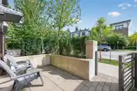 25 3490 MT SEYMOUR PARKWAY - thumbnail 22