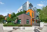 25 3490 MT SEYMOUR PARKWAY - thumbnail 27