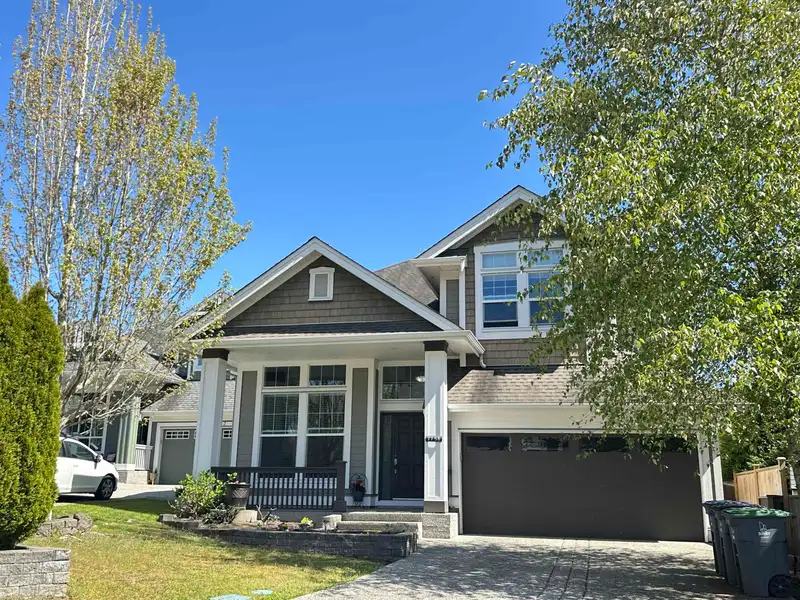 7758 169A STREET - photo 1 of 40