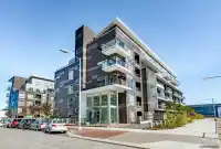 535 7008 RIVER PARKWAY - thumbnail 1