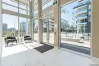 535 7008 RIVER PARKWAY - thumbnail 2