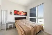 535 7008 RIVER PARKWAY - thumbnail 11
