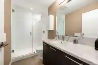 535 7008 RIVER PARKWAY - thumbnail 13