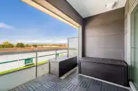 535 7008 RIVER PARKWAY - thumbnail 16