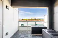 535 7008 RIVER PARKWAY - thumbnail 17