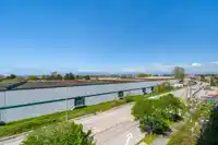 535 7008 RIVER PARKWAY - thumbnail 19