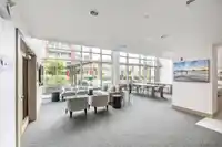 535 7008 RIVER PARKWAY - thumbnail 23