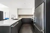 535 7008 RIVER PARKWAY - thumbnail 6