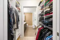 535 7008 RIVER PARKWAY - thumbnail 9