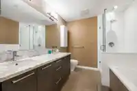 535 7008 RIVER PARKWAY - thumbnail 10
