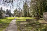1 12101 SCHMIDT CRESCENT - thumbnail 27