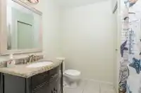 1 12101 SCHMIDT CRESCENT - thumbnail 8