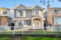 5760 KERR STREET - thumbnail 1