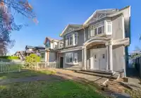 5760 KERR STREET - thumbnail 2