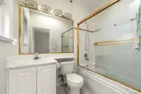 5760 KERR STREET - thumbnail 13
