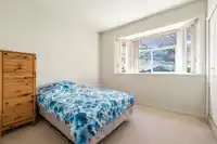 5760 KERR STREET - thumbnail 14
