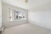 5760 KERR STREET - thumbnail 16