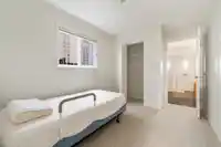5760 KERR STREET - thumbnail 19