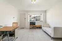 5760 KERR STREET - thumbnail 20