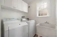 5760 KERR STREET - thumbnail 22