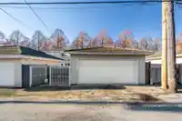 5760 KERR STREET - thumbnail 23