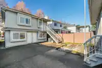 5760 KERR STREET - thumbnail 24
