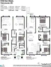 5760 KERR STREET - thumbnail 26