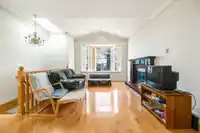 5760 KERR STREET - thumbnail 4