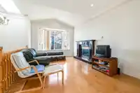5760 KERR STREET - thumbnail 5