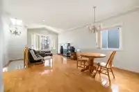 5760 KERR STREET - thumbnail 6