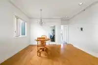 5760 KERR STREET - thumbnail 7