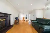 5760 KERR STREET - thumbnail 8