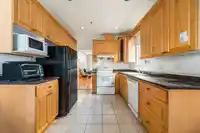 5760 KERR STREET - thumbnail 9